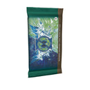 Magic the Gathering Secrets of Strixhaven Prerelease Pack