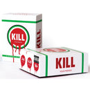Kill Your Friends Game