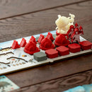 Endless Winter Paleoamericans Game