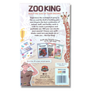 Zoo King Game