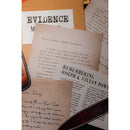 Murder at the Speakeasy Game