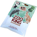 Zoovenirs Mini Expansion Game