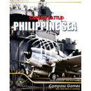 Carrier Battle Philippine Sea Game