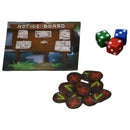 Not Another Fetch Quest Game