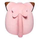 Squishmallows Pokemon Clefairy 20"