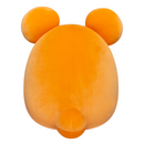 Squishmallows Pokemon Teddiursa 10"