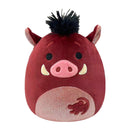 Squishmallows Plush Disney The Lion King 30th Anniversary Assortment 8" 12 in the Assortment