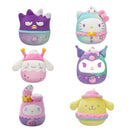 Squishmallows Hello Kitty Dreamland Assortment 8" 12 in the Assortment