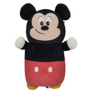 Squishmallows Hugmees Disney Assortment 14" 6 in the Assortment