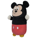 Squishmallows Hugmees Disney Assortment 14" 6 in the Assortment