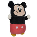 Squishmallows Hugmees Disney Assortment 14" 6 in the Assortment