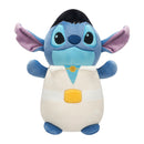 Squishmallows Hugmees Disney Assortment 14" 6 in the Assortment