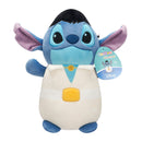 Squishmallows Hugmees Disney Assortment 14" 6 in the Assortment