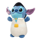 Squishmallows Hugmees Disney Assortment 14" 6 in the Assortment