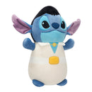 Squishmallows Hugmees Disney Assortment 14" 6 in the Assortment