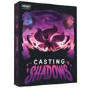Casting Shadows: Base Game Game