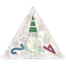 Tee Turtle Unstable Unicorns Diamond Edition Game