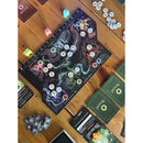 Tee Turtle Twisted Cryptids Game