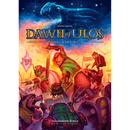 Dawn of Ulos A Roll Player Tale Game