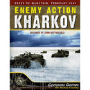 Enemy Action Kharkov Game