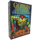 Goblin Vaults Game