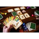 Goblin Vaults Game