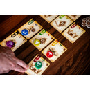 Goblin Vaults Game