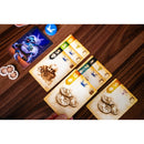 Goblin Vaults Game