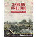 Spring Prelude Game