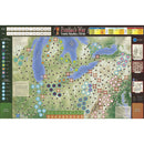 Pontiac’s War - Frontier Rebellion 1763-1766 Game