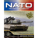 NATO Designer Signature Edition Game