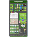 Table Golf Association Pro Edition Game