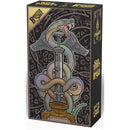 Side Effects Booster Shot Expansion Game