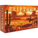Fliptown Game