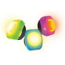 Flex Flash Game
