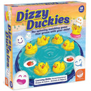 Mindware Dizzy Duckies Game