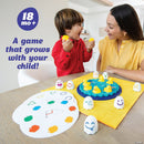 Mindware Dizzy Duckies Game