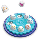 Mindware Dizzy Duckies Game