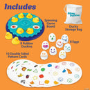 Mindware Dizzy Duckies Game
