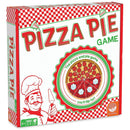 Pizza Pie Game