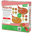Pizza Pie Game