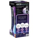 Mindware Pongdemonium Game