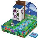 Peaceable Kingdom Down the Waterspout Game