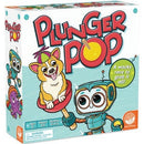 Plunger Pop