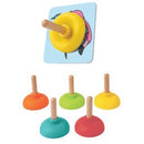 Plunger Pop