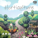 Horticulture Game