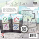 Horticulture Game