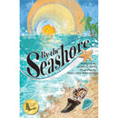 By the Seashore Game