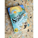 By the Seashore Game