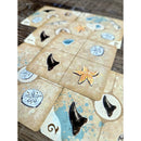 By the Seashore Game
